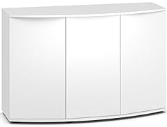 Juwel Aquarium 50324 Cabinet SBX for Vision 260 White for sale  Delivered anywhere in UK
