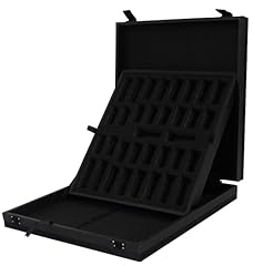 Marble range chess for sale  Delivered anywhere in USA 