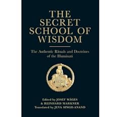 Secret school wisdom for sale  Delivered anywhere in UK