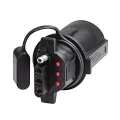 Hopkins blade wire for sale  Delivered anywhere in USA 