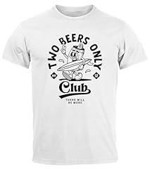 Neverless herren shirt gebraucht kaufen  Wird an jeden Ort in Deutschland