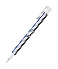 Tombow kur gomma usato  Spedito ovunque in Italia 