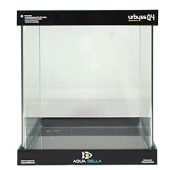 Urbyss 50l 35x35x40cm d'occasion  Livré partout en Belgiqu