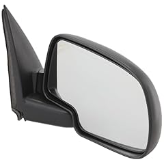 Whitney passenger side for sale  Delivered anywhere in USA 