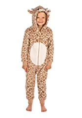Pyjama party onesie for sale  Delivered anywhere in Ireland