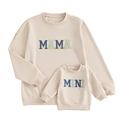 Zaxarra mommy matching for sale  Delivered anywhere in USA 