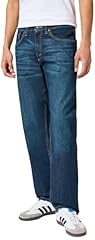 Wrangler men relaxed for sale  Delivered anywhere in UK
