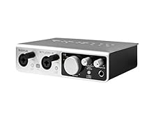 Midiplus studio usb for sale  Delivered anywhere in USA 