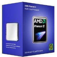Amd phenom 1055t for sale  Delivered anywhere in USA 