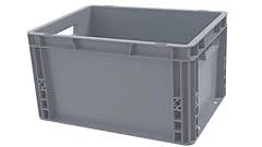 Recycled plastic eco for sale  Delivered anywhere in UK