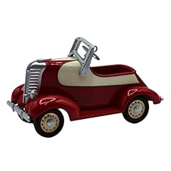 Hallmark club ornaments for sale  Delivered anywhere in USA 
