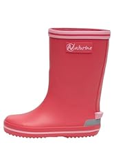 Naturino rain boot gebraucht kaufen  Wird an jeden Ort in Deutschland