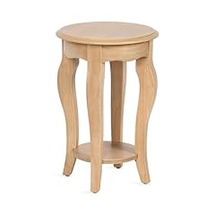 Kate laurel sutherlin for sale  Delivered anywhere in USA 