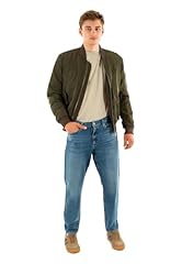 Bombers original original usato  Spedito ovunque in Italia 