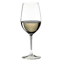 Riedel vinum leaded for sale  Delivered anywhere in UK