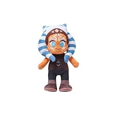 Disney official nuimos for sale  Delivered anywhere in UK