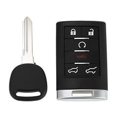 Autohaux 315mhz ouc6000066 for sale  Delivered anywhere in USA 