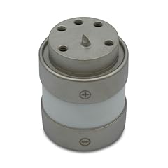 Replacement arthrex scb300 for sale  Delivered anywhere in USA 