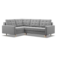 Mebligo ecksofa schlaffunktion gebraucht kaufen  Wird an jeden Ort in Deutschland