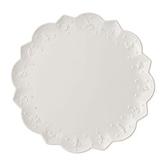 Villeroy boch 8658 usato  Spedito ovunque in Italia 