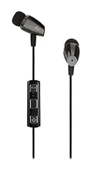 Kitsound euphoria wireless for sale  Delivered anywhere in UK