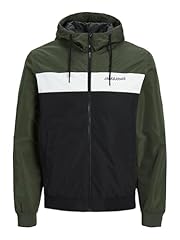 Jack jones jjerush d'occasion  Livré partout en France