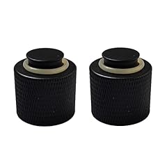 Aopkeo pack cylinder for sale  Delivered anywhere in USA 