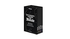 Trésors cachés d'occasion  Livré partout en France