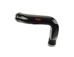 Rzr pro upgraded for sale  Delivered anywhere in USA 