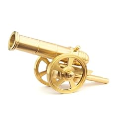 Livify mini brass for sale  Delivered anywhere in USA 