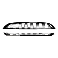 Artudatech honeycomb mesh for sale  Delivered anywhere in UK