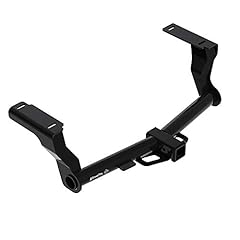Draw tite 76209 for sale  Delivered anywhere in USA 