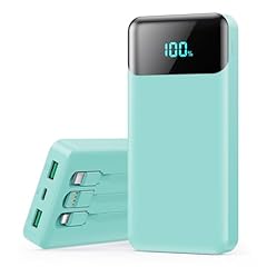 Portable charger 40800mah for sale  Delivered anywhere in USA 