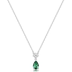 Brosway collana donna usato  Spedito ovunque in Italia 