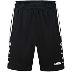 Jako kinder sporthose gebraucht kaufen  Wird an jeden Ort in Deutschland