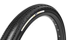 Panaracer gravelking tlr for sale  Delivered anywhere in USA 