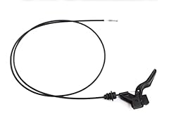 Bonnet release cable for sale  Delivered anywhere in UK