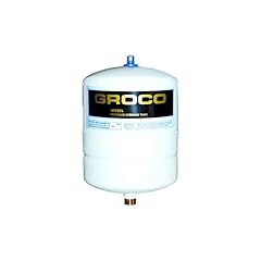 Groco pst pressurized for sale  Delivered anywhere in USA 