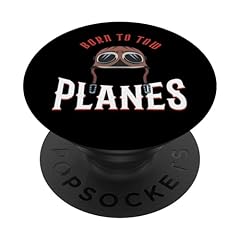 Born tow planes for sale  Delivered anywhere in USA 