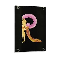 Mojdi erte art for sale  Delivered anywhere in USA 