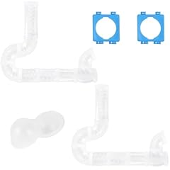 Hamster tubes kits for sale  Delivered anywhere in UK