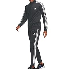 Adidas survêtement gris d'occasion  Livré partout en Belgiqu