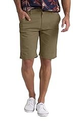 Westace mens summer for sale  Delivered anywhere in UK