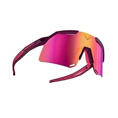 Dynafit ultra evo usato  Spedito ovunque in Italia 