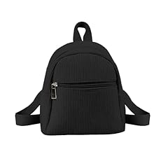 Wisepoint corduroy small for sale  Delivered anywhere in USA 