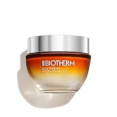 Biotherm blue therapy gebraucht kaufen  Wird an jeden Ort in Deutschland