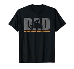 Motorcycle shirt for sale  Delivered anywhere in UK