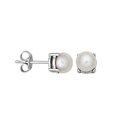 Amazon essentials sterling for sale  Delivered anywhere in USA 