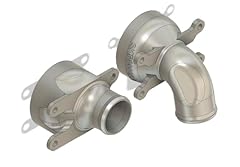 Brake duct inlet for sale  Delivered anywhere in UK