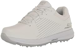Skechers damen elite gebraucht kaufen  Wird an jeden Ort in Deutschland